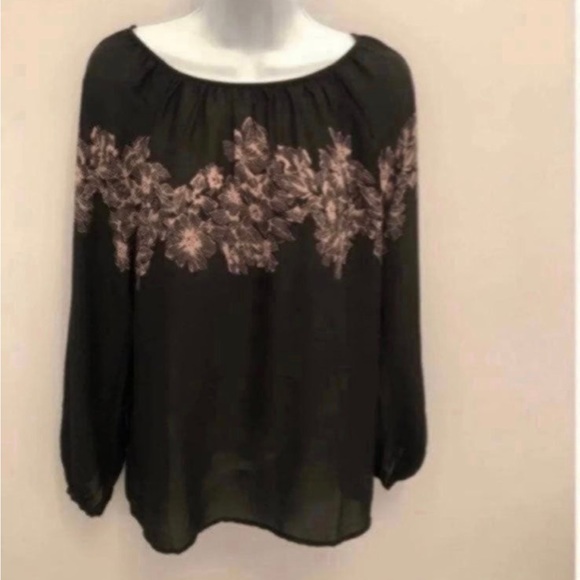 Loft top size s - Picture 2 of 5